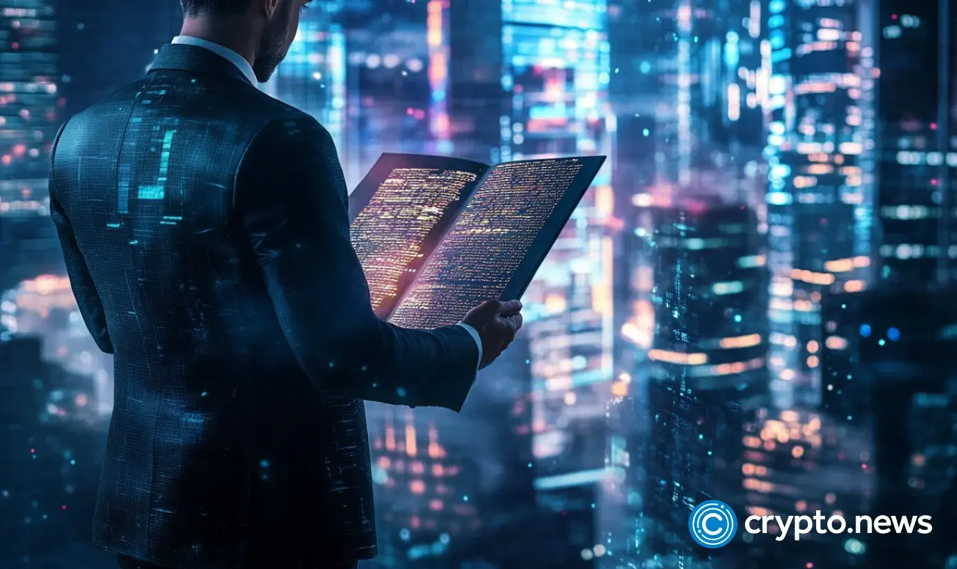 EOS令牌连续第二天集会